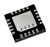 MICROCHIP ATTINY85-20MU