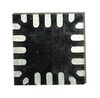 STMICROELECTRONICS STM8L151F3U6TR