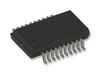 ANALOG DEVICES ADA4412-3ARQZ