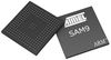 MICROCHIP AT91SAM9G20B-CU-999