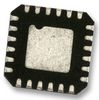 ANALOG DEVICES ADL5566ACPZ-R7