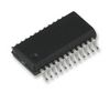 ONSEMI NCT7491RQR2G