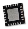 MICROCHIP ATTINY817-MF