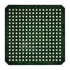 AMD XC3S200AN-4FTG256C