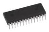 MICROCHIP PIC32MX170F256B-I/SP