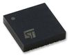 STMICROELECTRONICS LPR403AL