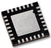 ANALOG DEVICES MAX2121BETI+