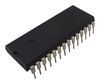 MICROCHIP PIC32MX270F256B-I/SP