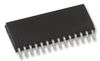 MICROCHIP PIC16F1936-E/SO