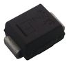 DIODES INC. S1MB-13-F