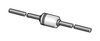 NEXPERIA 1N4734A,113