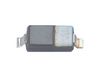 ONSEMI MMSZ4709T1G