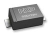 NEXPERIA PTVS8V5S1UR,115