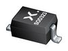 NEXPERIA BZX38450-C2V0-QX
