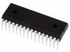 MICROCHIP SST39SF040-70-4C-PHE