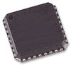 MICROCHIP CAP1214-1-EZK-TR