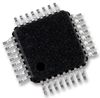ANALOG DEVICES MAX3421EEHJ+