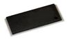 MICROCHIP SST39SF040-70-4I-WHE