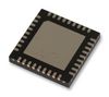 ANALOG DEVICES LT3957EUHE#PBF