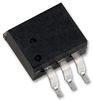 ANALOG DEVICES LT1086IM#TRPBF