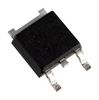 ONSEMI FCD4N60TM