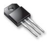 MULTICOMP PRO MURF1620CT