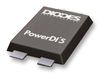 DIODES INC. SBR8U20SP5-13