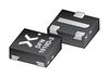 NEXPERIA PMXB40UNEZ