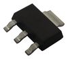 ONSEMI IRFM120ATF