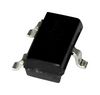 DIODES INC. BC858B-7-F