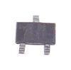 ROHM 2SA1579U3T106