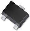 ROHM 2SC5658FHAT2L