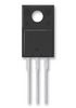 LITTELFUSE DURF1040CTR