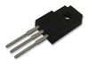 STMICROELECTRONICS LM317P