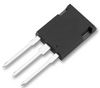 LITTELFUSE IXTH20P50P