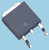 YAGEO XSEMI XP65SL380DH