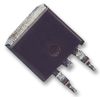 STMICROELECTRONICS STH200N10WF7-2