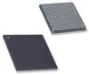NXP MCIMX257CJM4A