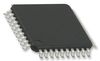 MICROCHIP PIC16F1519-I/PT
