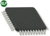 MICROCHIP PIC16F727-I/PT