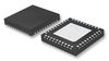 TEXAS INSTRUMENTS LMX2592RHAT