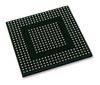 NXP S32G274AABK0VUCT