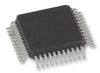 AMD XC9536XL-7VQ44I