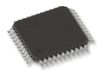 AMD XC9572XL-5VQG44C