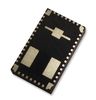 ANALOG DEVICES MAXM17543ALJ+