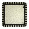 MICROCHIP ATSAMD21G18A-MF