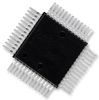 RENESAS 821034DNG