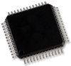 ANALOG DEVICES AD1836AASZ