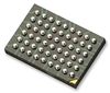 INTEGRATED SILICON SOLUTION / ISSI IS42VM16160K-75BLI