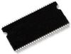 MICRON MT48LC4M16A2P-6A IT:J
